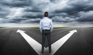 Why Am I Failing In Life? And What I Can Do About It To Succeed? 